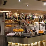B&B Villa in Riviera