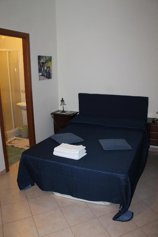Affittacamere In Riviera Napoli