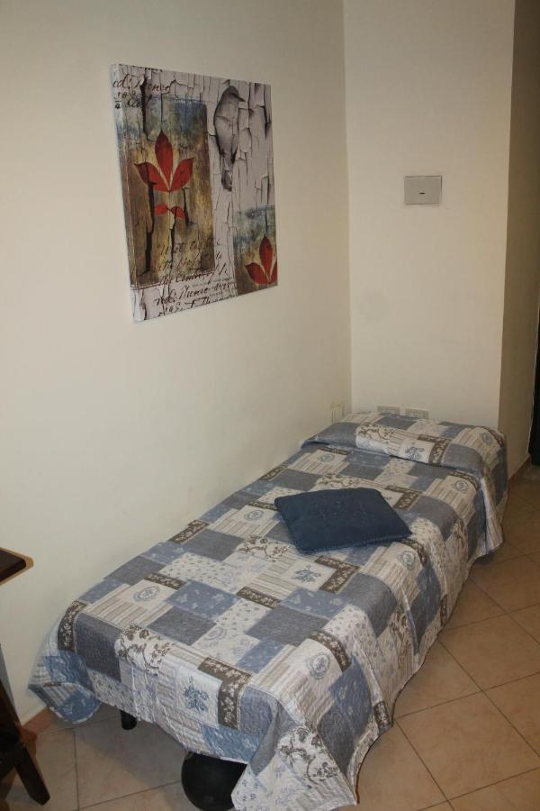 Affittacamere In Riviera Napoli